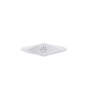 Nhẫn Kim cương tinh ánh 416 NT1T19NUT4W