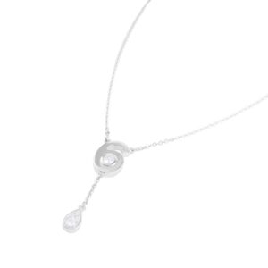 Dây cổ Kim cương  số 6 416 CGD0024677