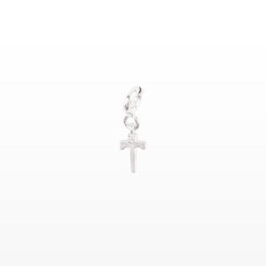 Charm Kim cương chữ T 416 IGD0023669