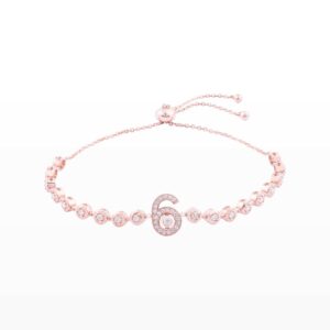 Lắc Kim cương số 6 416 LGD0024440