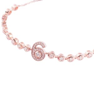 Lắc Kim cương số 6 416 LGD0024440