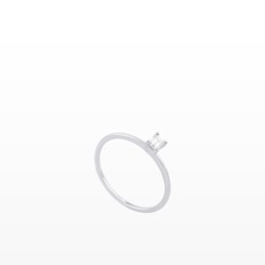 Nhẫn Kim cương  416 NGD0021099