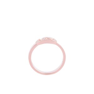 Nhẫn Kim cương số 6 416 NGD0024441