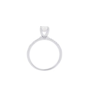 Nhẫn Kim cương  416 NGD0024575