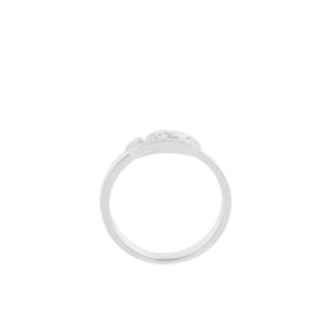 Nhẫn Kim cương số 6 416 NGD0024679