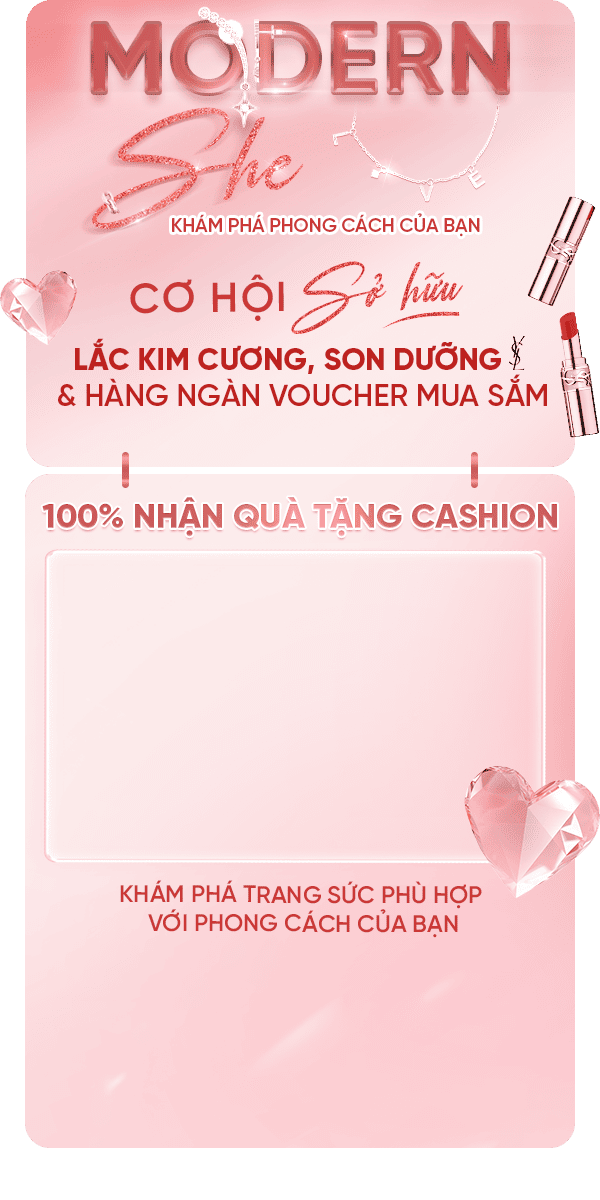 Ưu đãi khách hàng mới