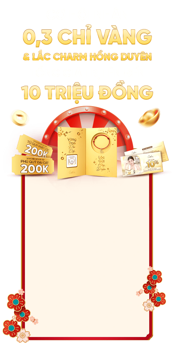 Ưu đãi khách hàng mới