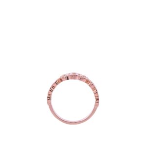 Nhẫn Kim cương kim tiền 416 TAI.NT12T12NUP416