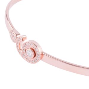 Vòng Kim cương số 6 416 VGD0024442