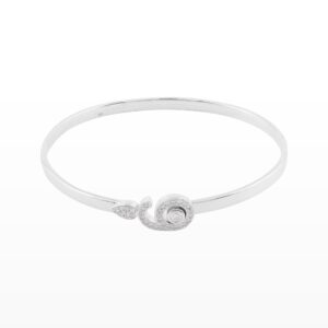 Vòng Kim cương  số 6 416 VGD0024680