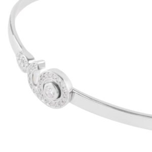 Vòng Kim cương  số 6 416 VGD0024680