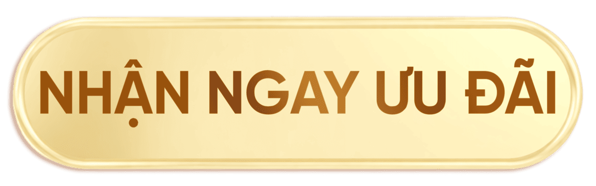 NHẬN ƯU ĐÃI NGAY