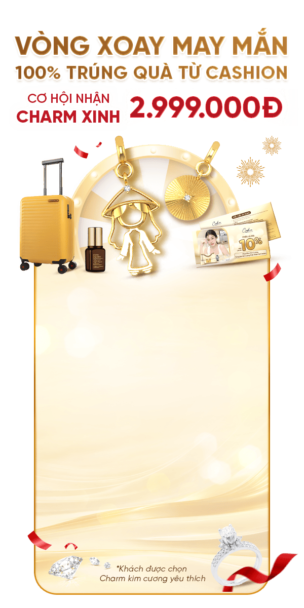 Ưu đãi khách hàng mới