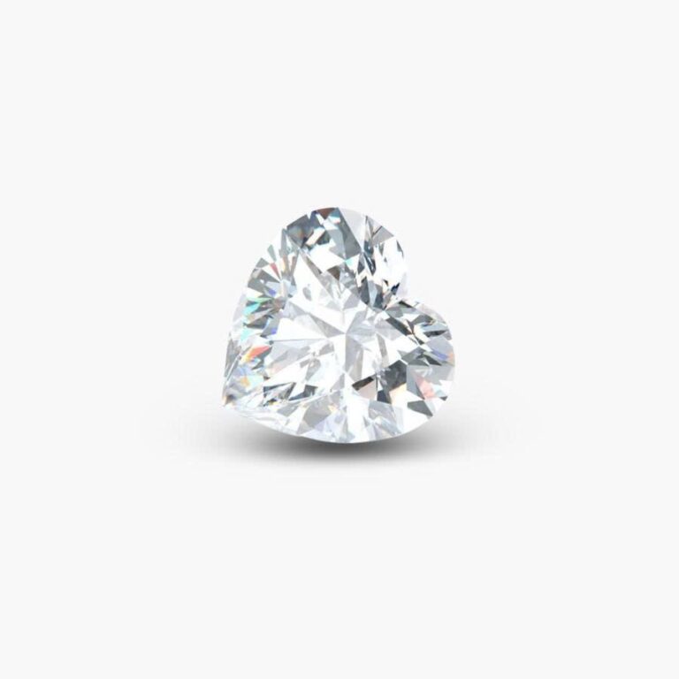 Kim cương viên 3.95 - 4.64Ct E VS1 P-LAB, GIA DDD4017063