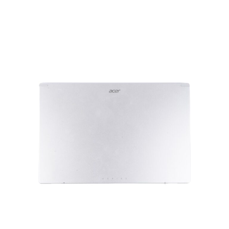 Acer ASPIRE 3-A314-23M (AMD Ryzen 5 7520U,8GB, 512GB, , Full HD, Windows)