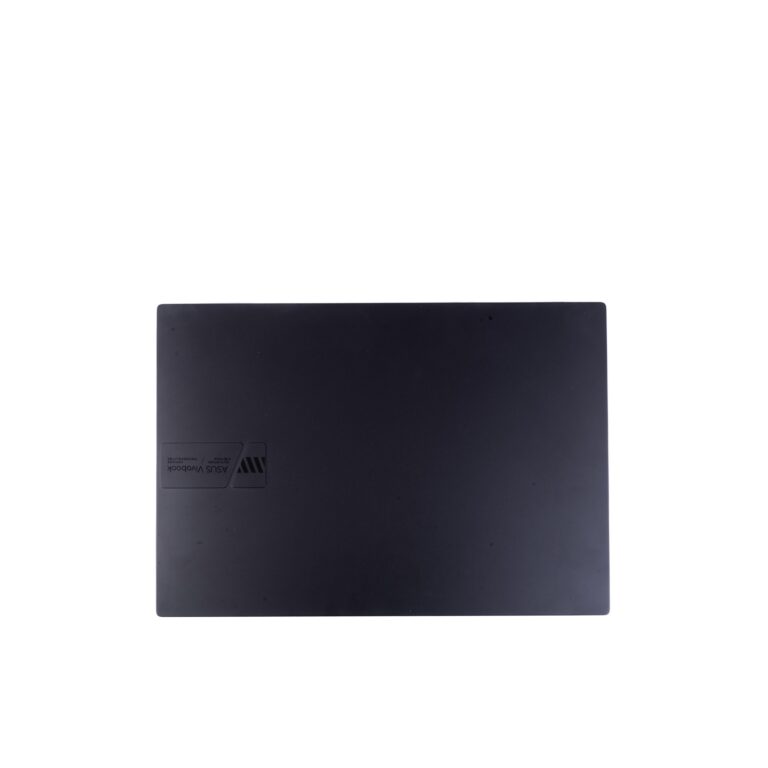 Asus VIVOBOOK 16X-K3605VC_K3605VC (Intel i7-13620H,16GB, 512GB, 3050, Full HD, Windows)