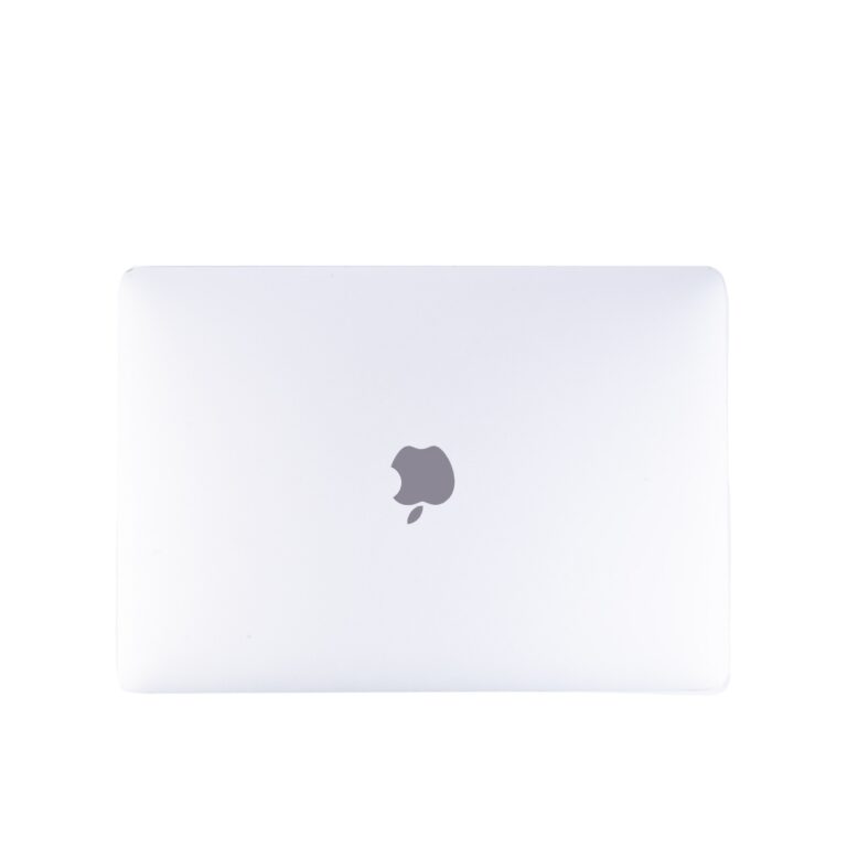 MACBOOK PRO M1 (Apple M1,8GB, 256GB, , Retina Display, macOS)
