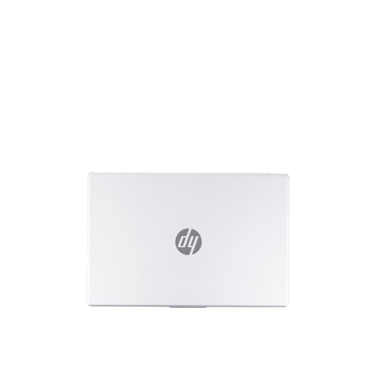 HP 14-14-EM0XXX ( Ryzen 5 75200 ,16GB, 512GB, , Full HD, Windows)