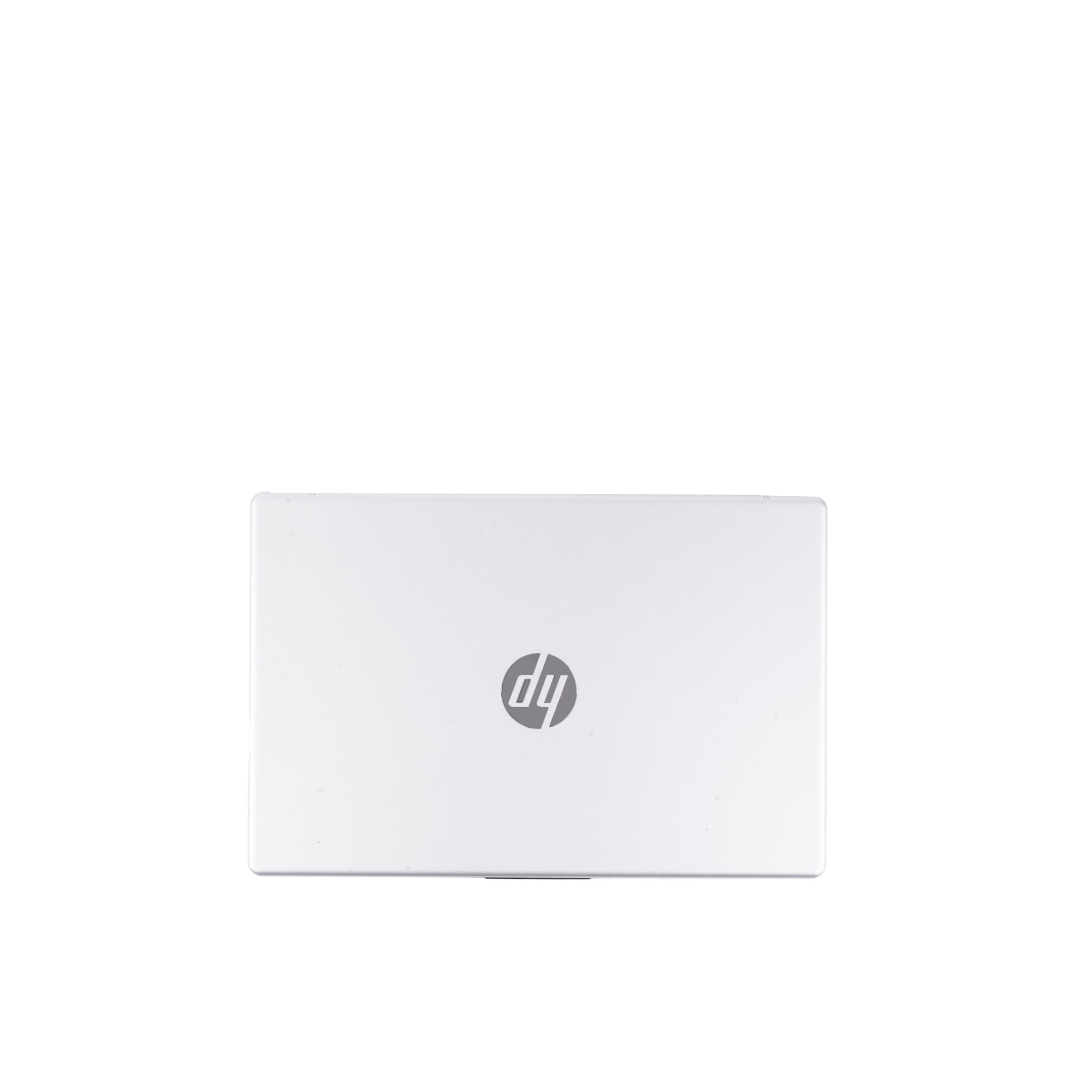 HP 14-14-EM0XXX ( Ryzen 5 75200 ,16GB, 512GB, , Full HD, Windows)