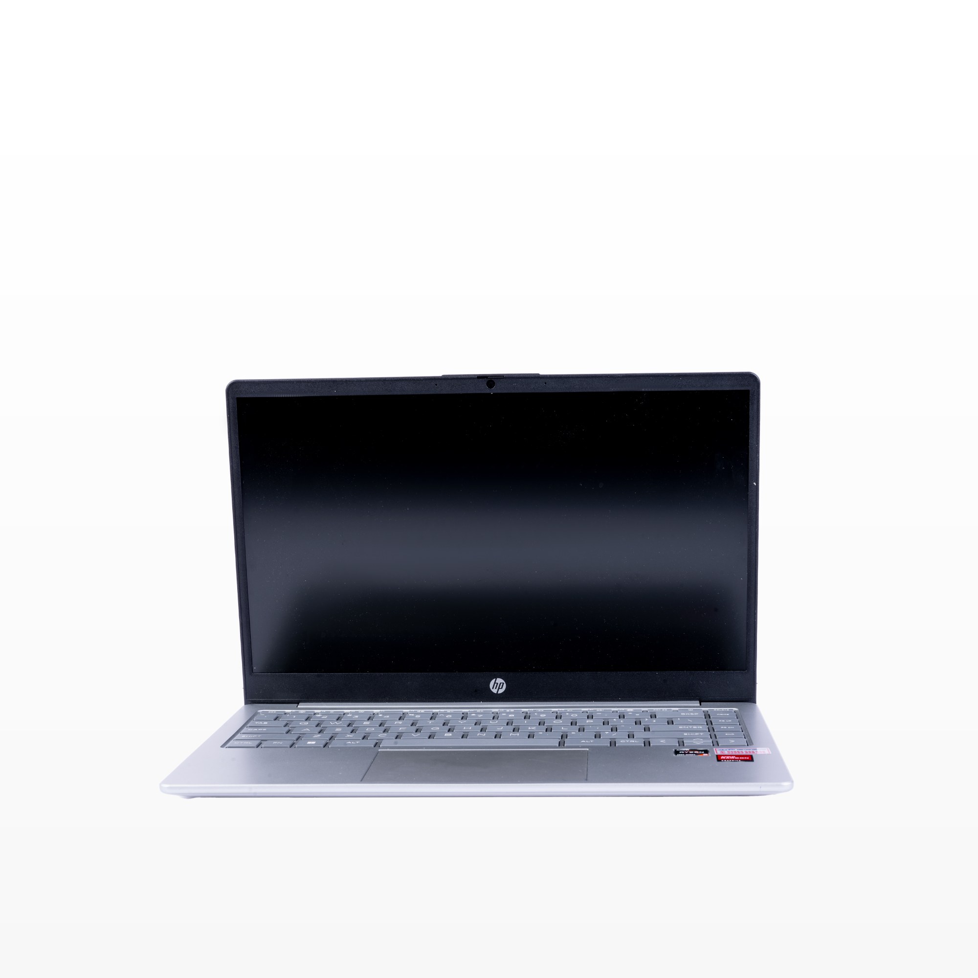 HP 14-14-EM0XXX ( Ryzen 5 75200 ,16GB, 512GB, , Full HD, Windows) - Ảnh 2