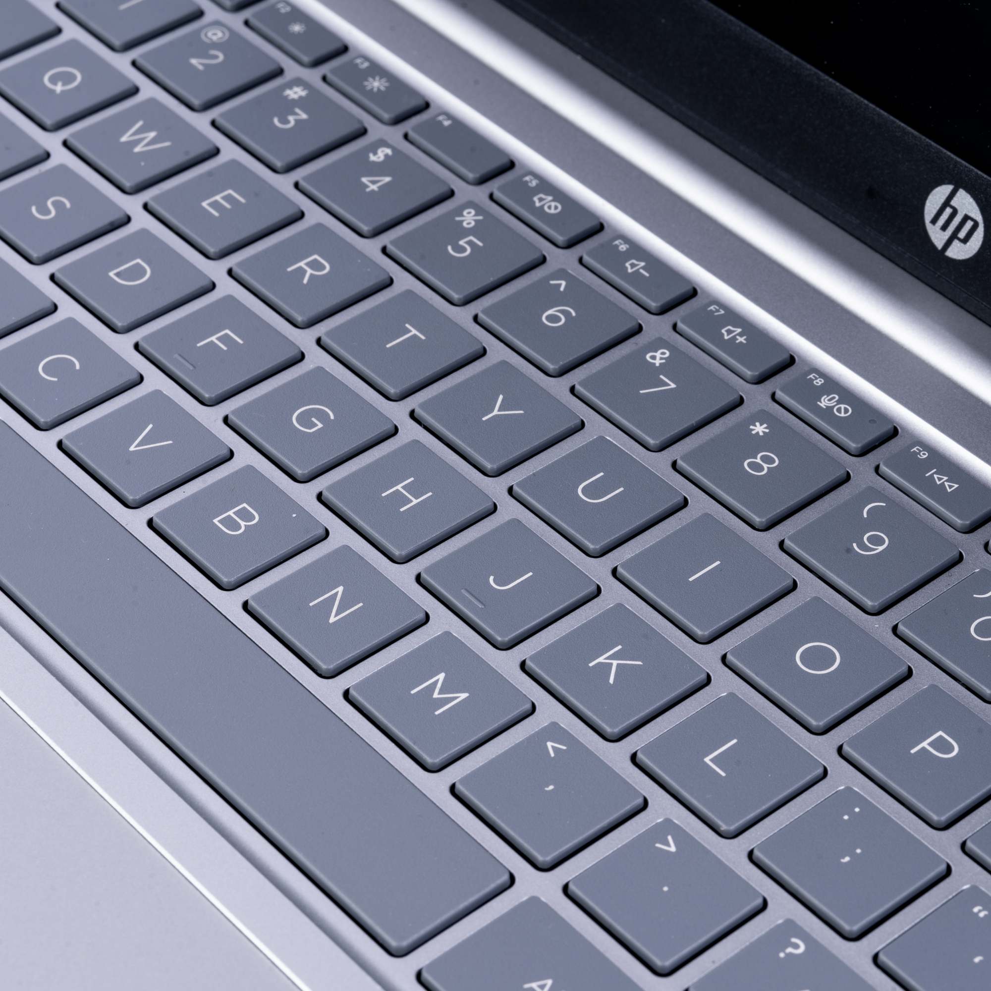 HP 14-14-EM0XXX ( Ryzen 5 75200 ,16GB, 512GB, , Full HD, Windows) - Ảnh 5