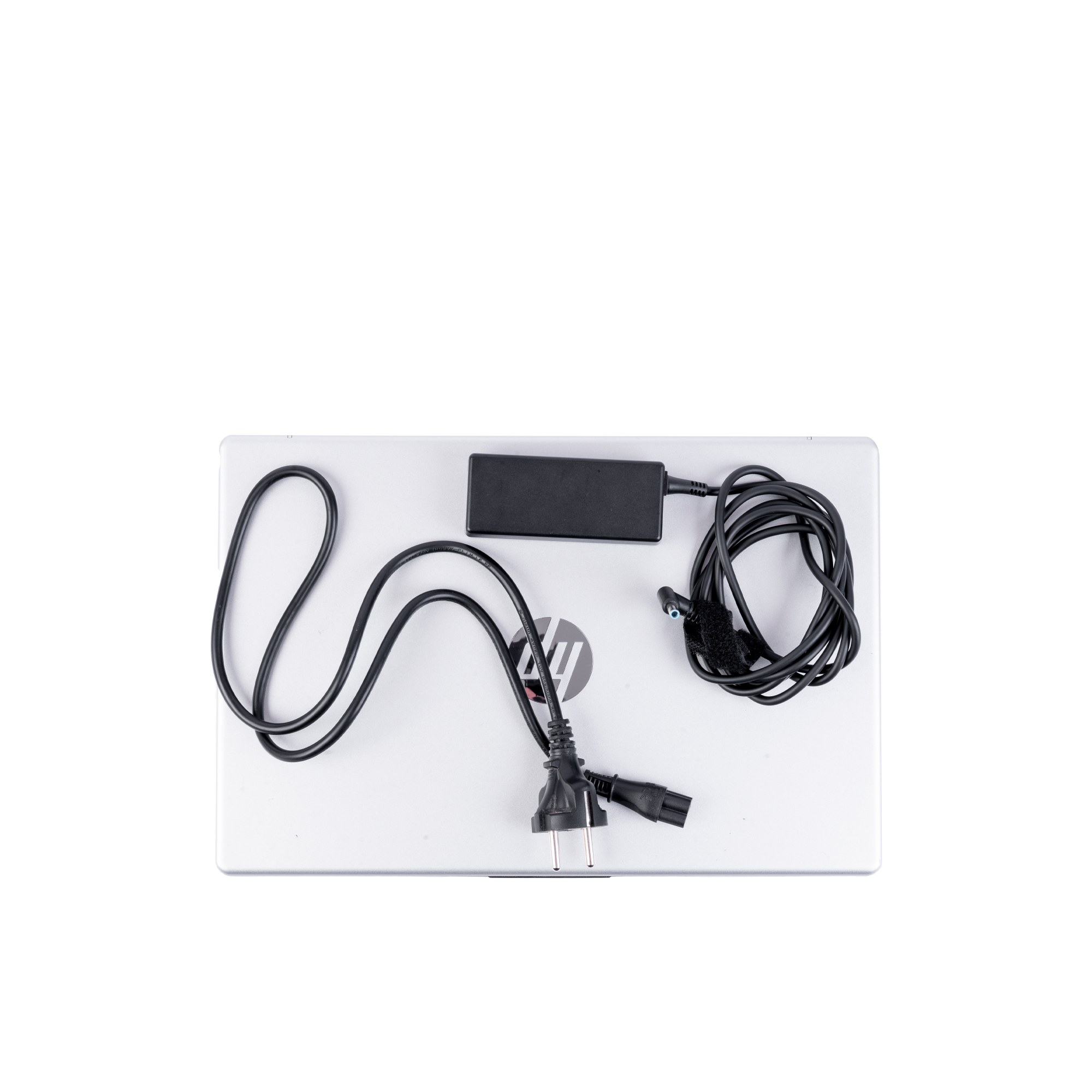 HP 14-14-EM0XXX ( Ryzen 5 75200 ,16GB, 512GB, , Full HD, Windows) - Ảnh 6