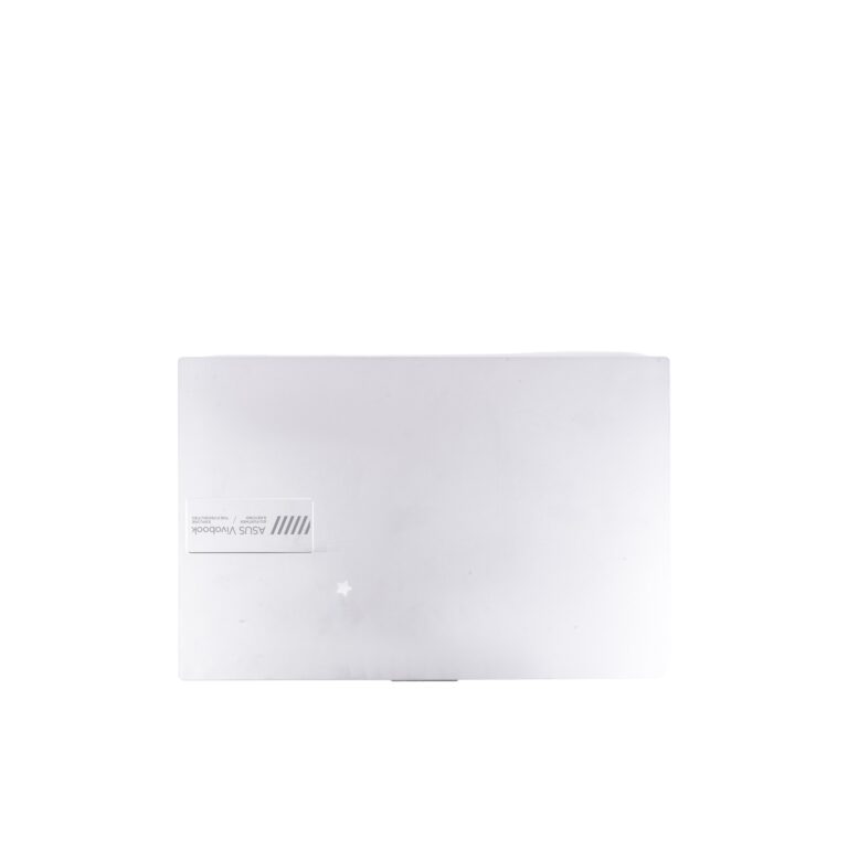 Asus VIVOBOOK GO-E1404FA_E1404FA (AMD Ryzen 5 7520U,16GB, 512GB, , Full HD, Windows)