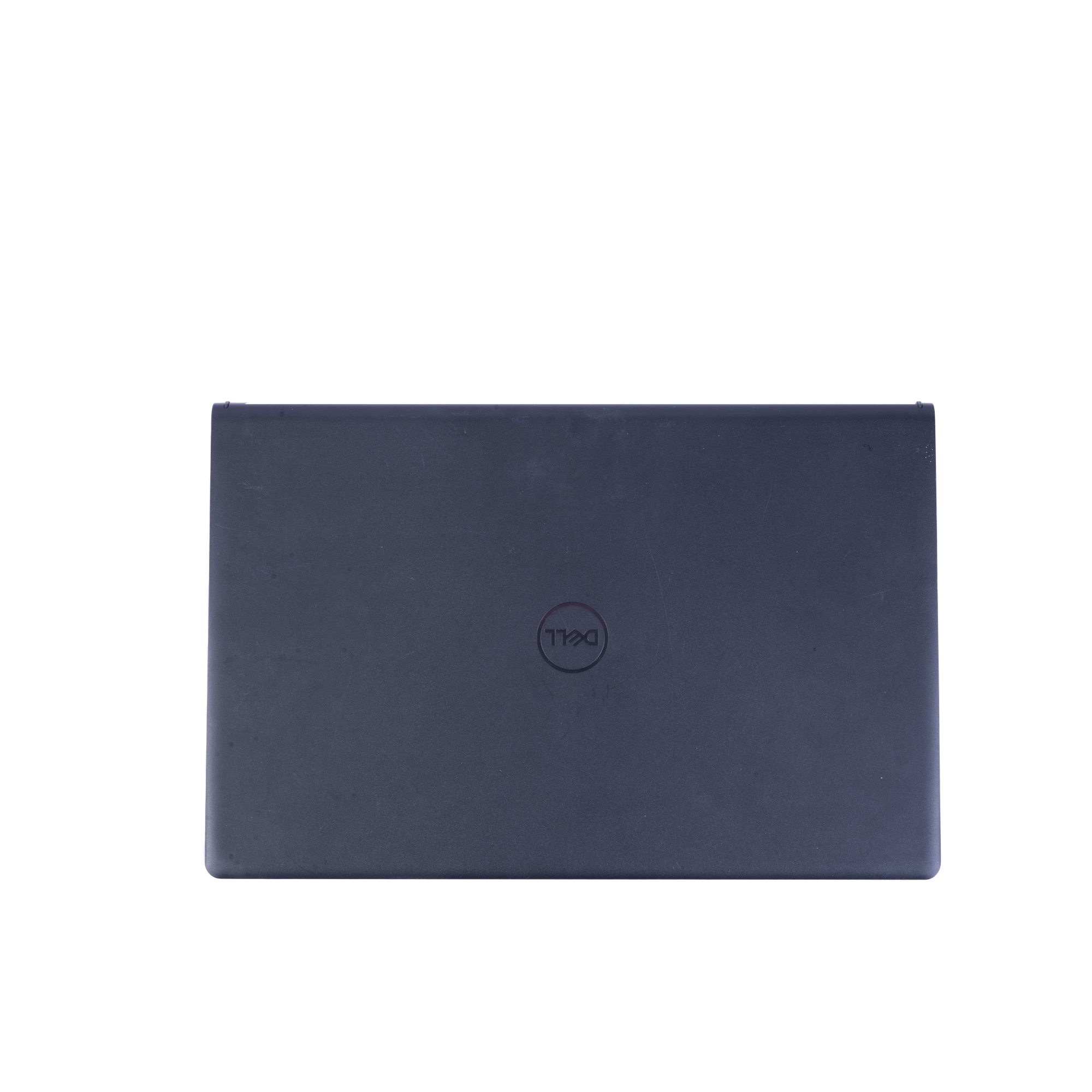 Dell INSPIRON-15 3530 (Intel i7- 1355U,16GB, 512GB, , Full HD, Windows)