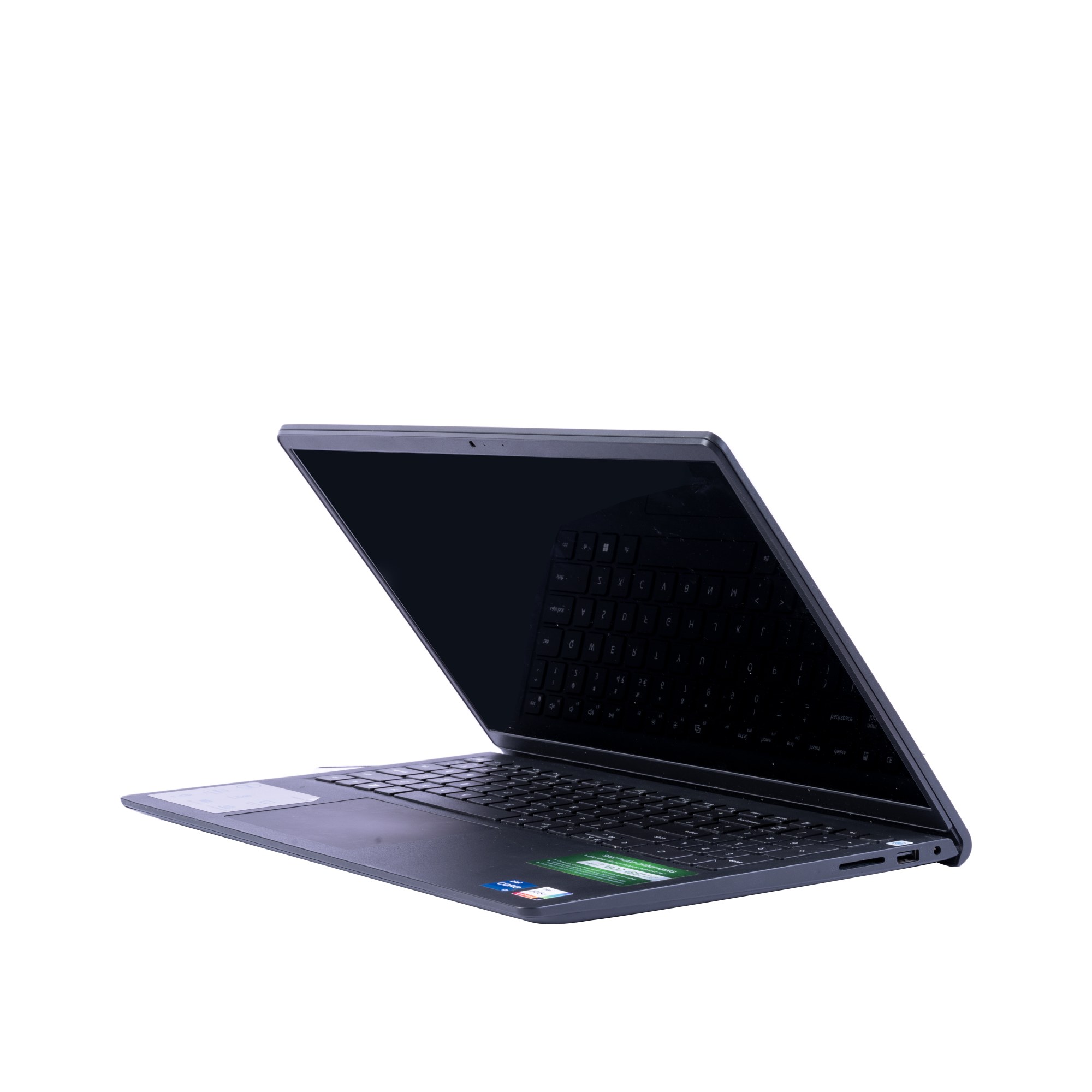 Dell INSPIRON-15 3530 (Intel i7- 1355U,16GB, 512GB, , Full HD, Windows) - Ảnh 3