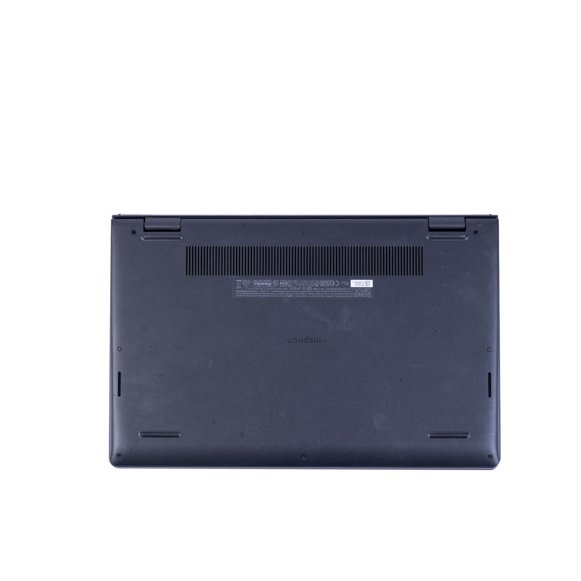 Dell INSPIRON-15 3530 (Intel i7- 1355U,16GB, 512GB, , Full HD, Windows) - Ảnh 4