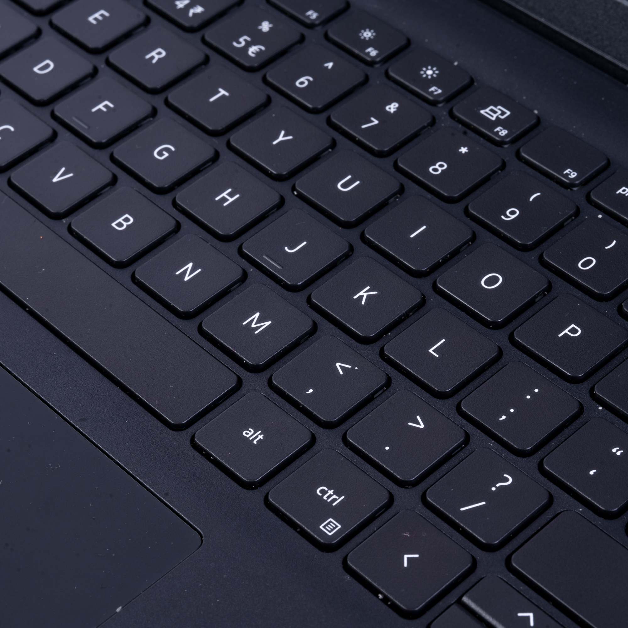 Dell INSPIRON-15 3530 (Intel i7- 1355U,16GB, 512GB, , Full HD, Windows) - Ảnh 5