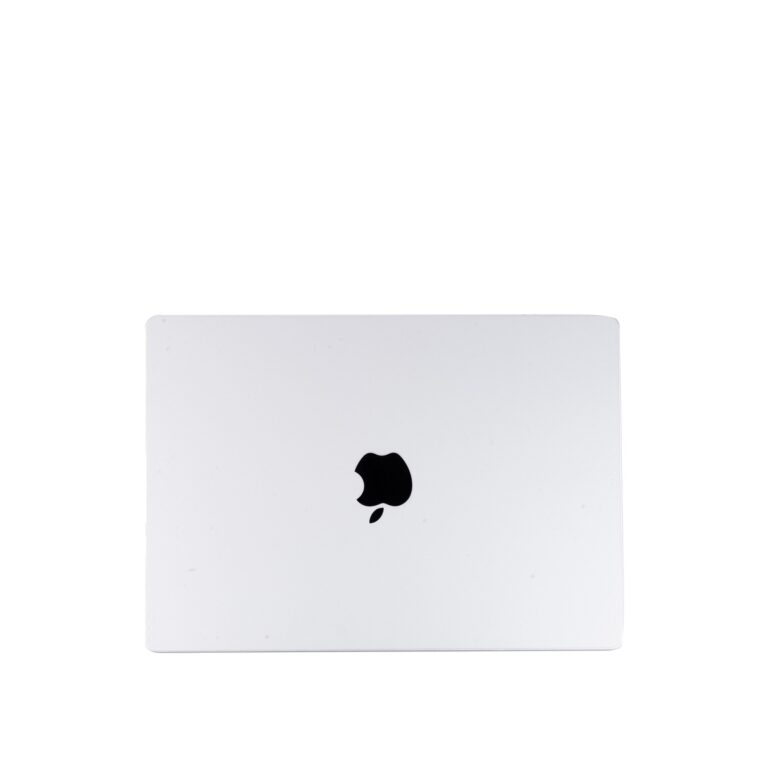MACBOOK PRO M1 (Apple M1 Pro,16GB, 512GB, , Retina Display, macOS)