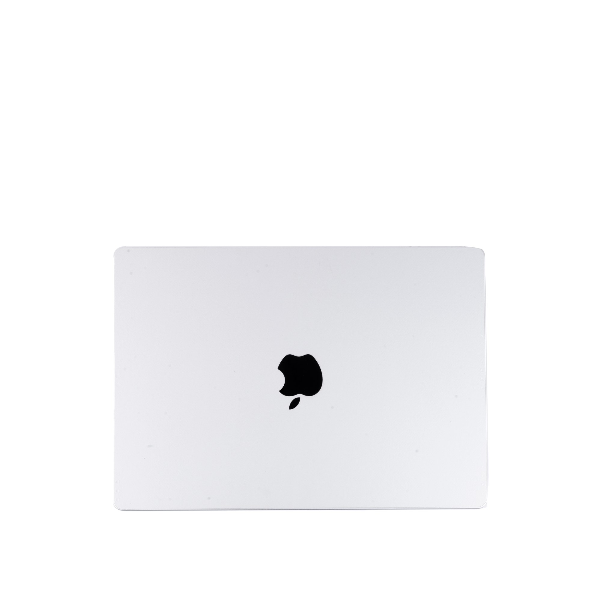 MACBOOK PRO M1 (Apple M1 Pro,16GB, 512GB, , Retina Display, macOS)