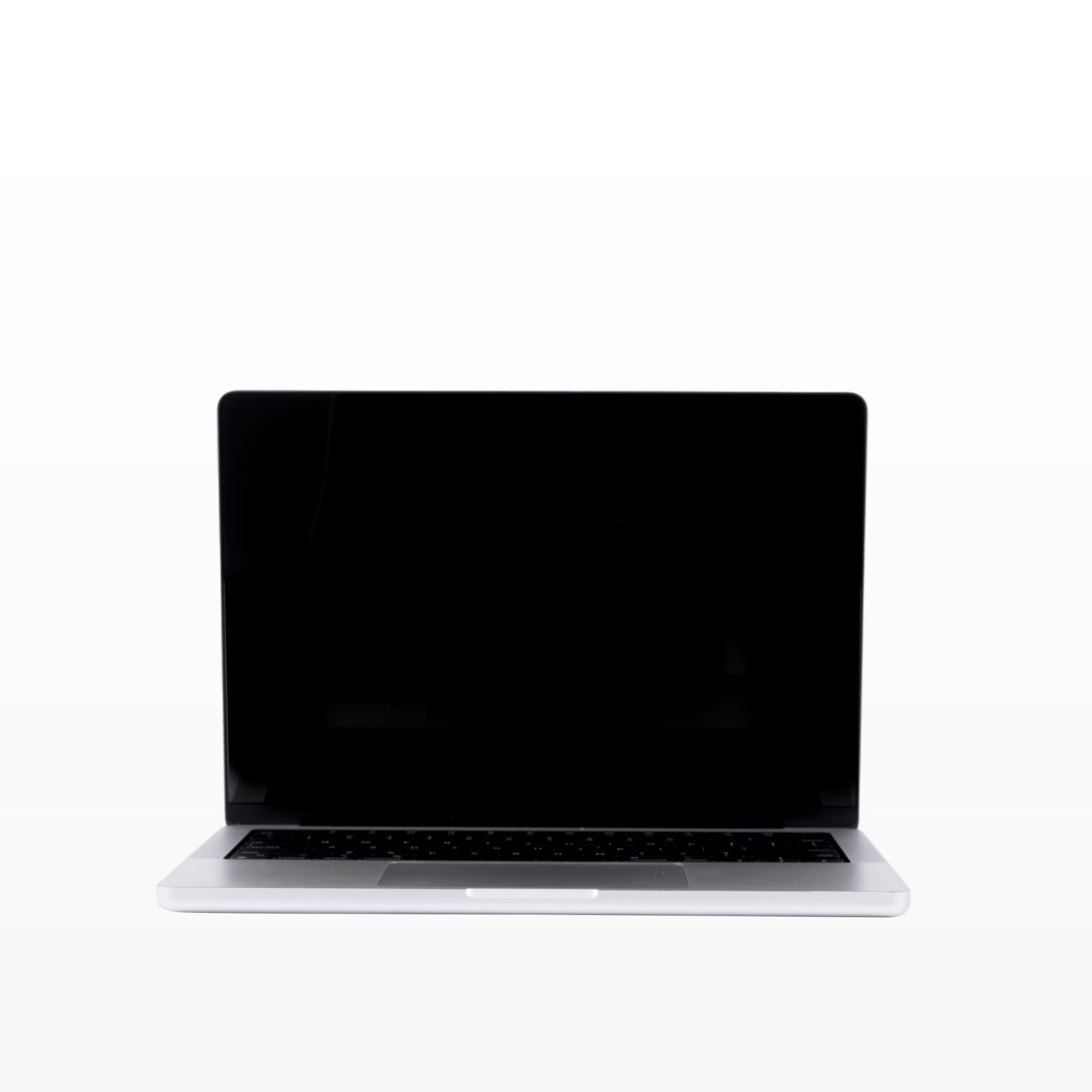 MACBOOK PRO M1 (Apple M1 Pro,16GB, 512GB, , Retina Display, macOS) - Ảnh 2