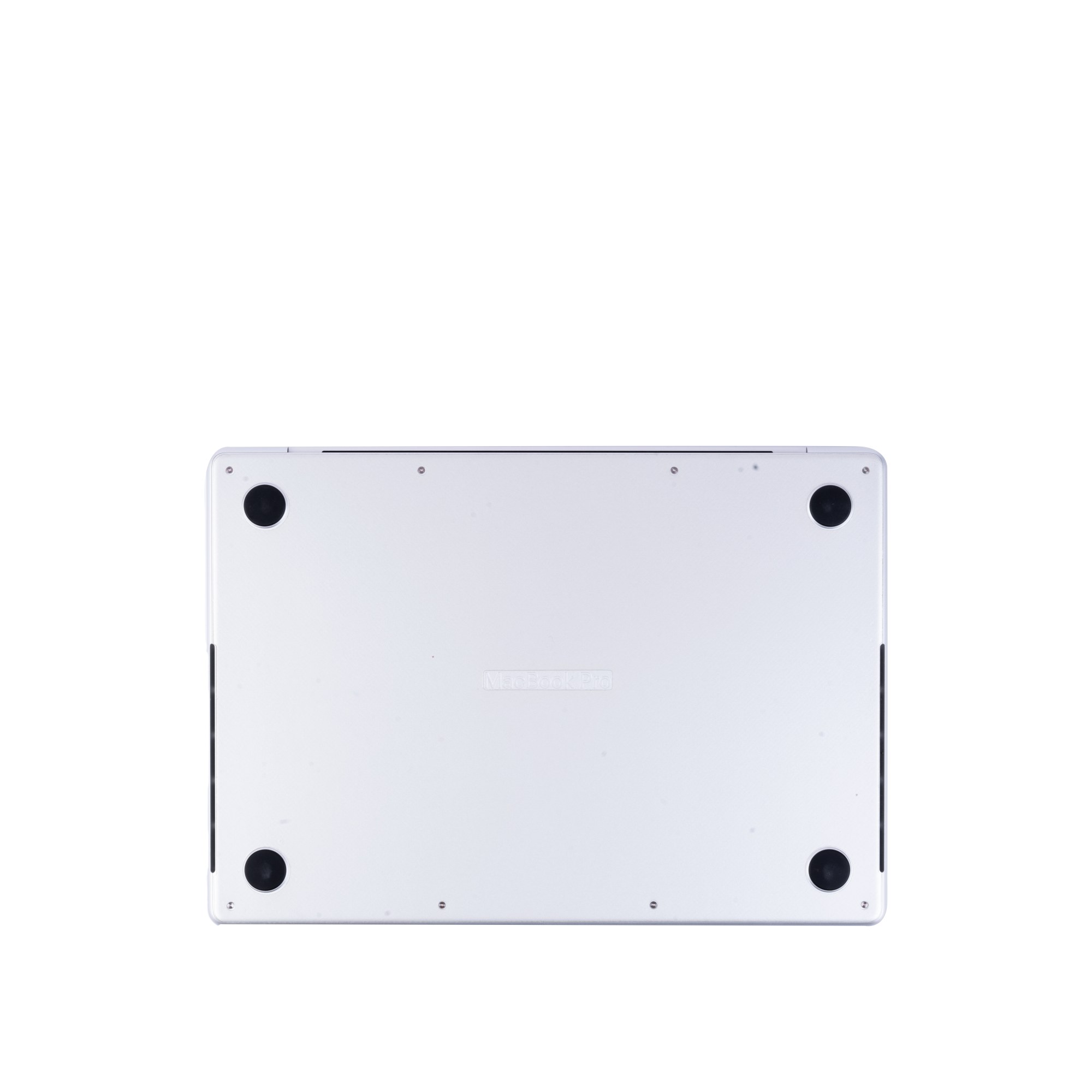 MACBOOK PRO M1 (Apple M1 Pro,16GB, 512GB, , Retina Display, macOS) - Ảnh 4