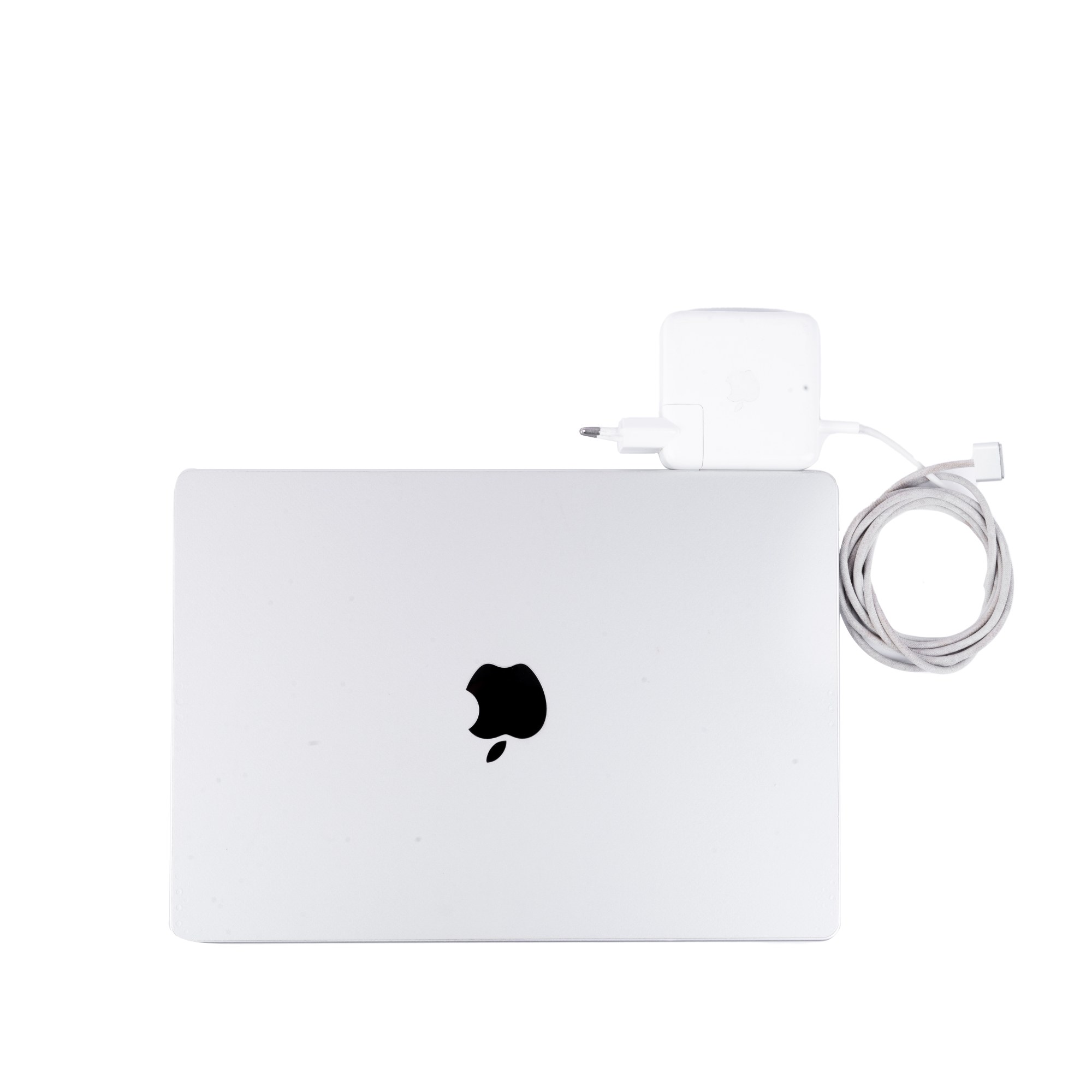 MACBOOK PRO M1 (Apple M1 Pro,16GB, 512GB, , Retina Display, macOS) - Ảnh 6