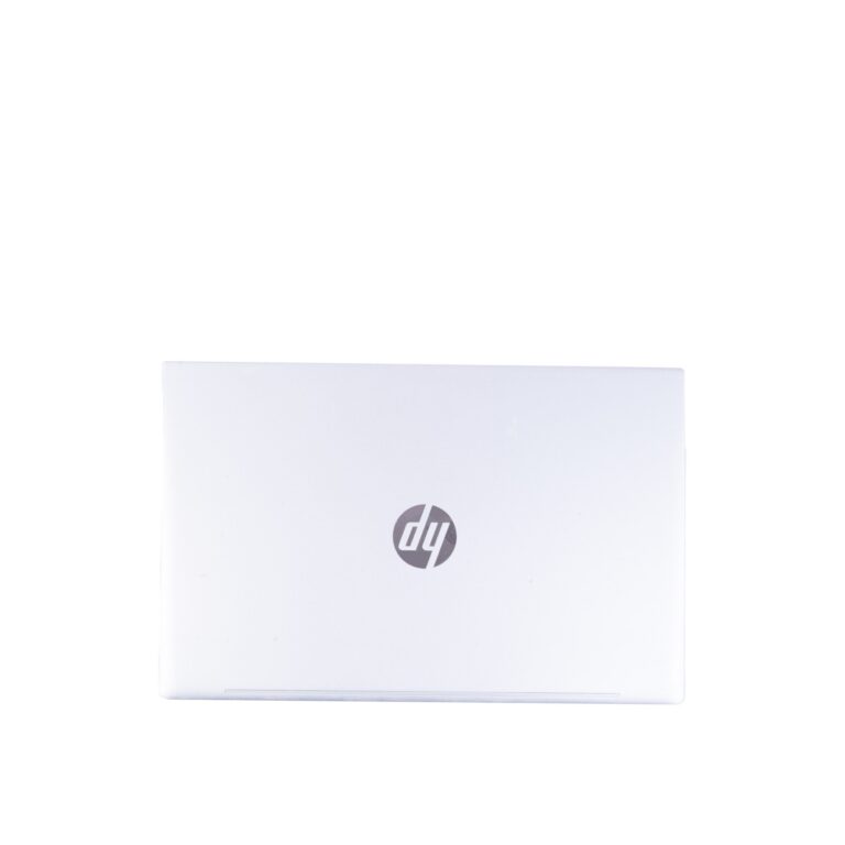 HP PROBOOK 450- G10 Notebook PC (Intel i7-1355U,16GB, 512GB, , Full HD, Windows)