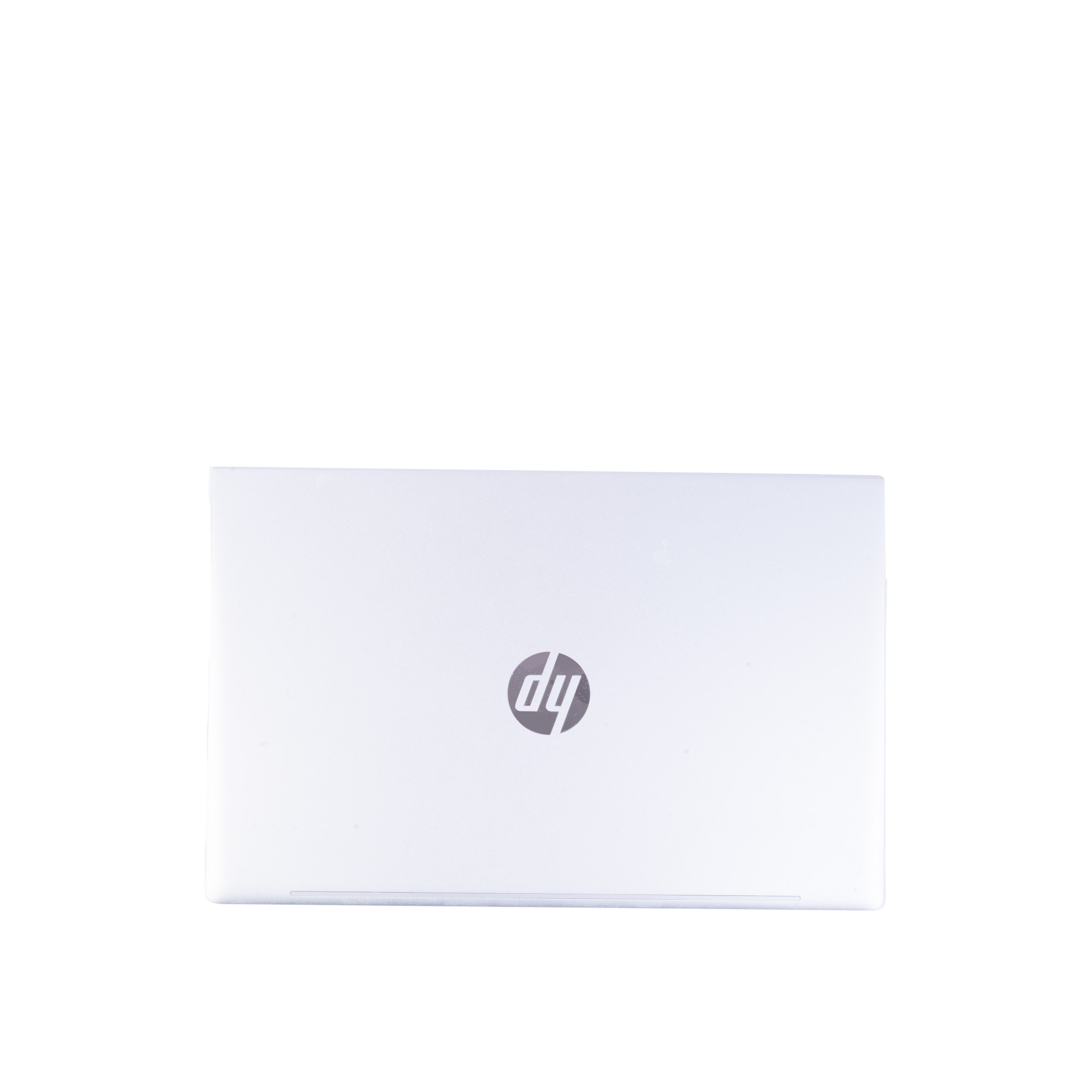 HP PROBOOK 450- G10 Notebook PC (Intel i7-1355U,16GB, 512GB, , Full HD, Windows)