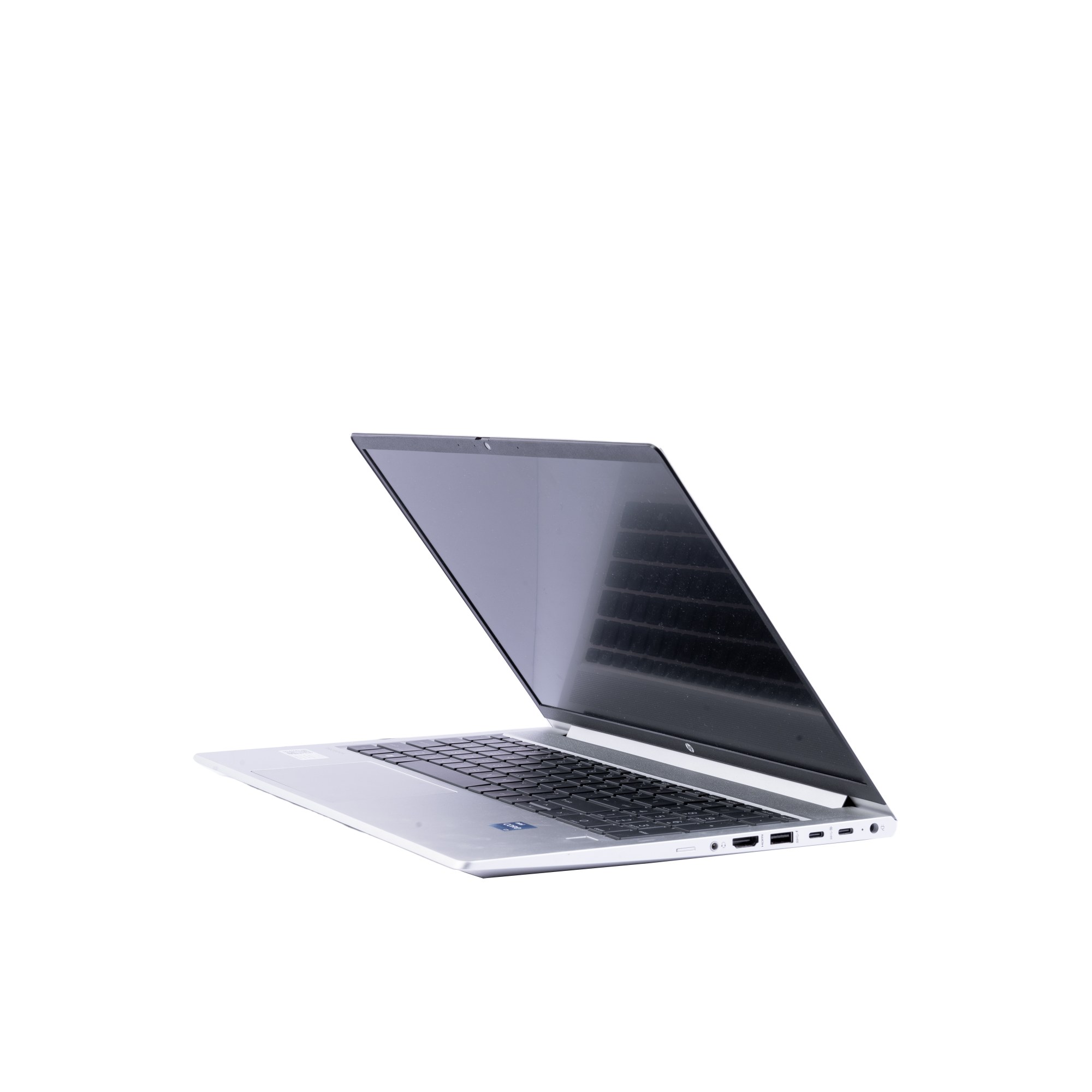 HP PROBOOK 450- G10 Notebook PC (Intel i7-1355U,16GB, 512GB, , Full HD, Windows) - Ảnh 3