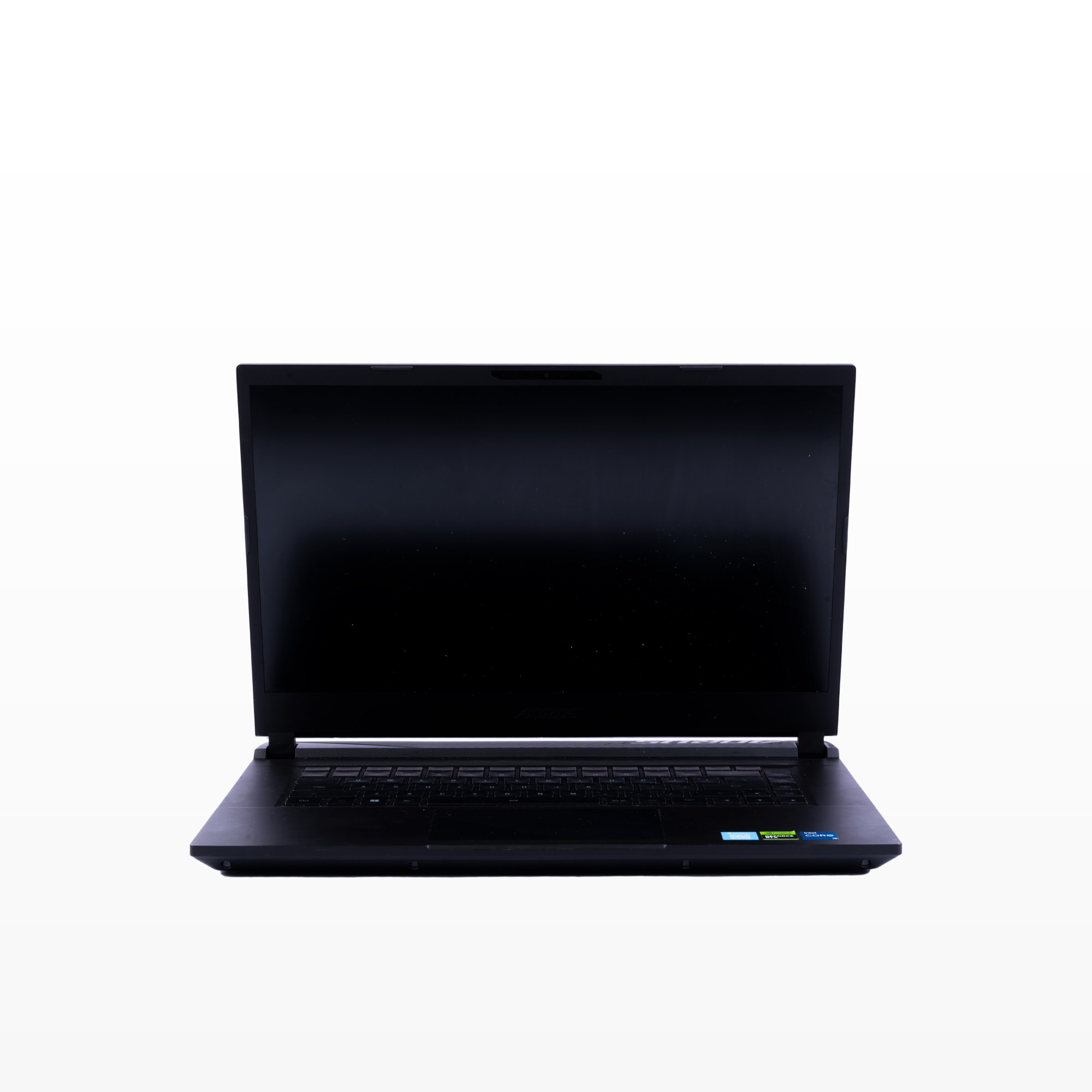 Gigabyte AORUS-15 9MF (Intel I5 - 12500H,16384MB , 512GB, 4050, Full HD, Windows) - Ảnh 2