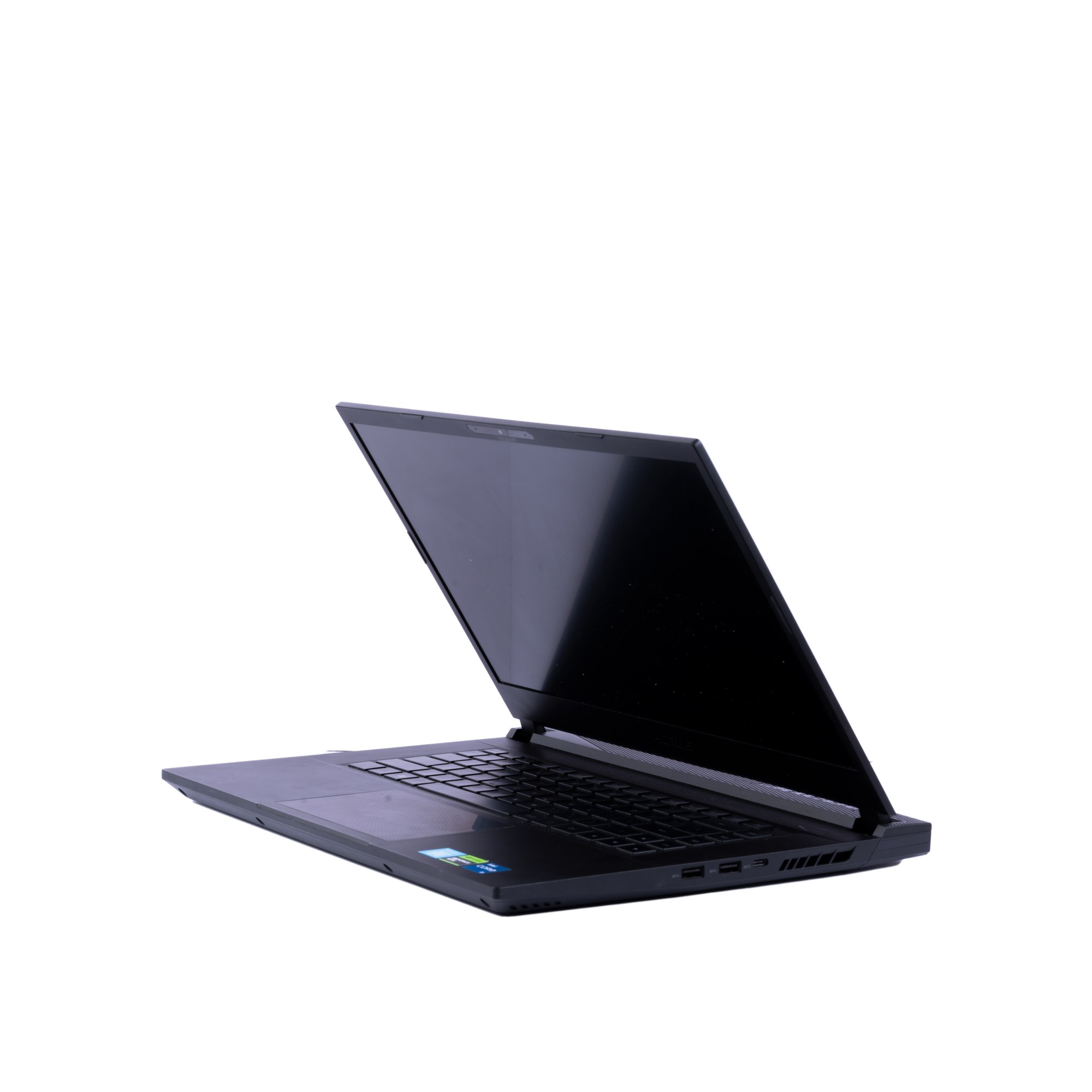 Gigabyte AORUS-15 9MF (Intel I5 - 12500H,16384MB , 512GB, 4050, Full HD, Windows) - Ảnh 3