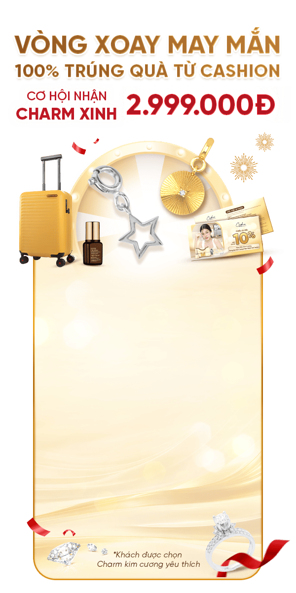 Ưu đãi khách hàng mới