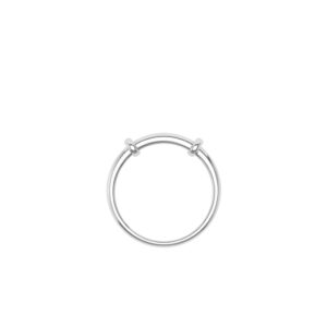 Nhẫn  kết nối  585 TST.NTNUT7.W585