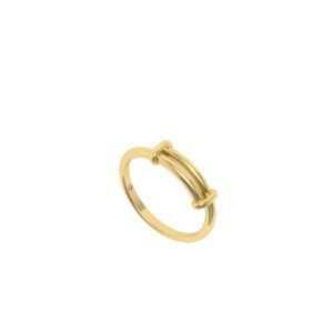 Nhẫn  kết nối  585 TST.NTNUT7.Y585