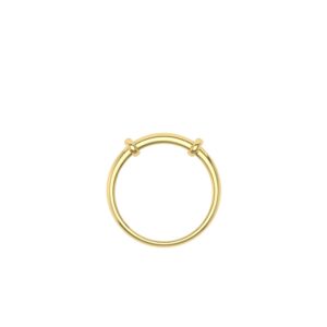 Nhẫn  kết nối  585 TST.NTNUT7.Y585