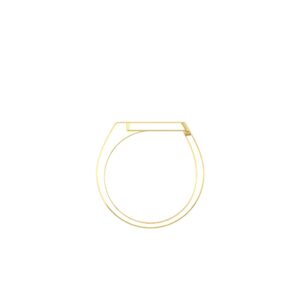 Nhẫn  tinh tuyến  585 TST.NTNUT9.Y585