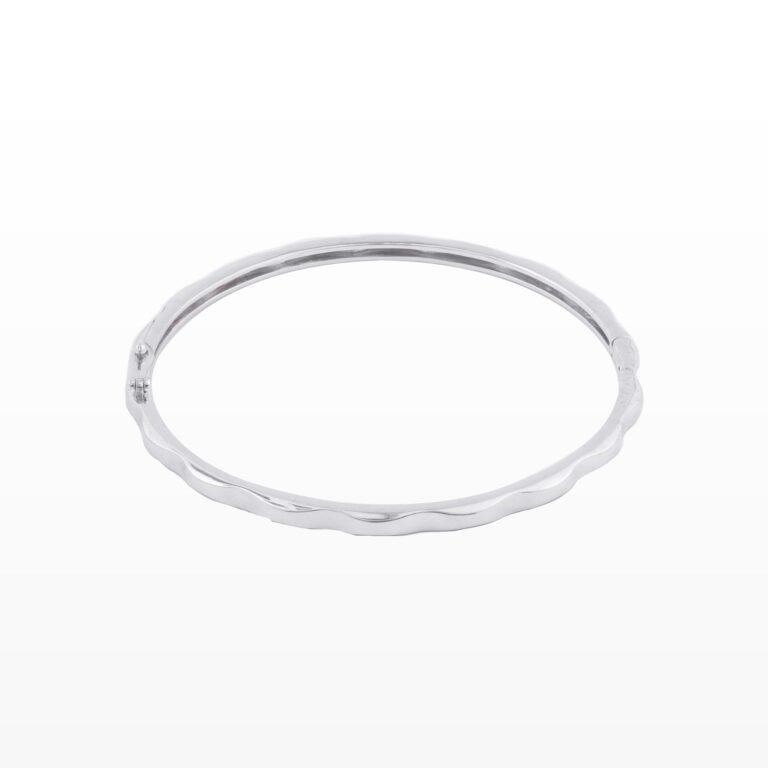 Vòng  trơn khía 416 TST.VTNUW416