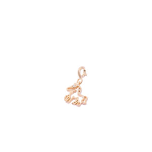 Charm Kim cương Kim mã 416 TSC.CT1T1NUT1.Y416