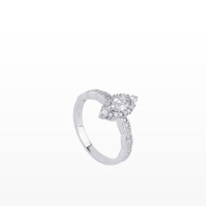 Marquise 5.7*3.1