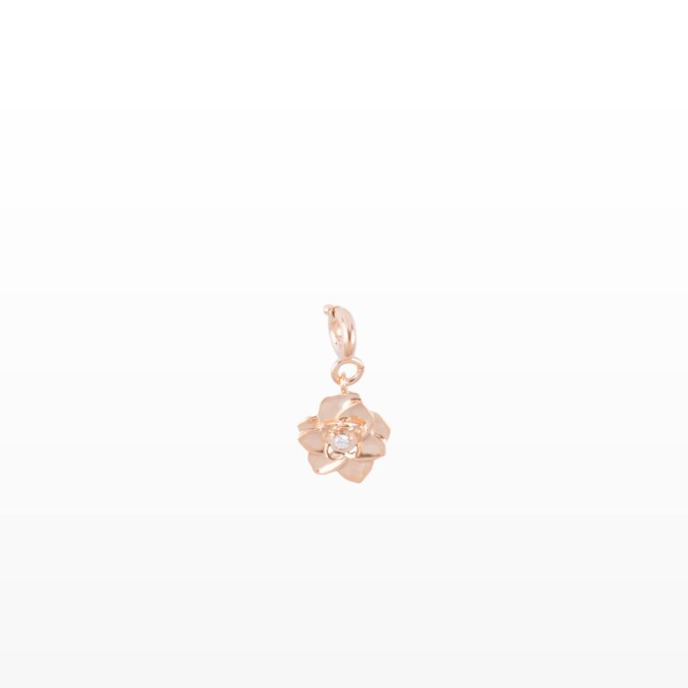 Charm Kim cương  416 HOA.CT1T12NU0004.P416